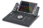 Avid Pro Tools Dock Promo