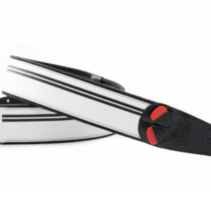 Righton! Straps Race B&W