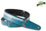 Righton! Straps Race Teal