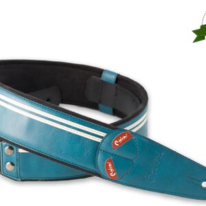 Righton! Straps Race Teal