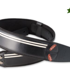 Righton! Straps Race Black