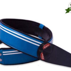 Righton! Straps Race Blue