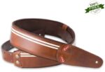 Righton! Straps Race Brown