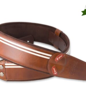 Righton! Straps Race Brown