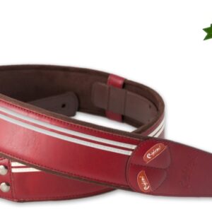 Righton! Straps Race Red