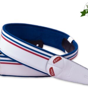 Righton! Straps Race White