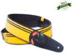 Righton! Straps Race Yellow