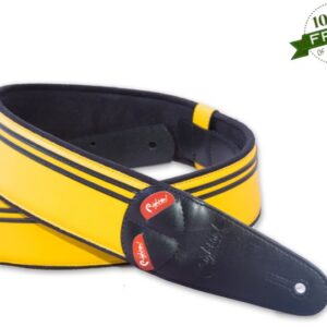 Righton! Straps Race Yellow
