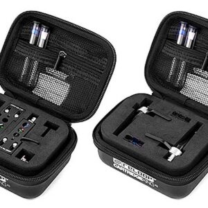 Reloop Cartridge King Xs