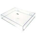 Reloop Dust Cover Rp-1000/2000/4000