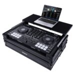 Reloop Premium Large Controller Case