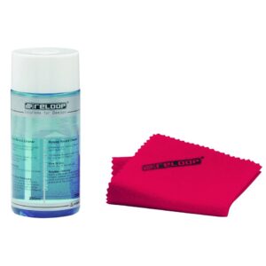 Reloop Record/Cd Cleaner Mkii