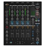 Reloop Rmx-95 Promo x due unita