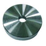 Reloop Rp Single Adaptor