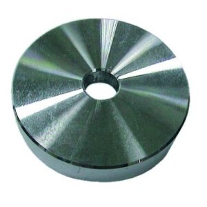 Reloop Rp Single Adaptor