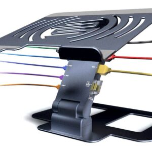 RELOOP Stand Hub Pro