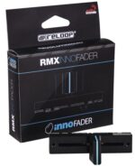 Reloop Rmx Innofader