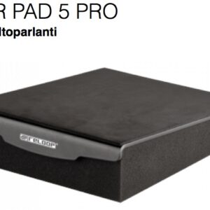 Reloop Smonitor Pad 5 Pro