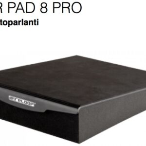 Reloop Smonitor Pad 8 Pro