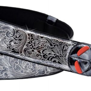 Righton! Straps Revolver Titanium