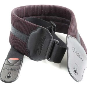 Righton! Straps Breathe-80 Red