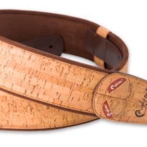 Righton! Straps Cork Beige