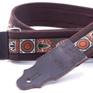 Righton! Straps Merida