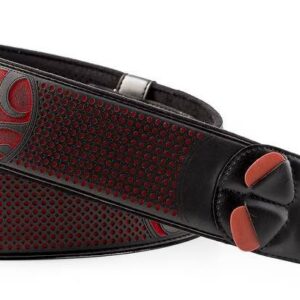 Righton! Straps Nashville Red