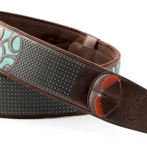 Righton! Straps Nashville Teal