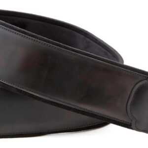 Righton! Straps Smooth Black