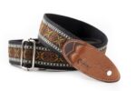 Righton! Straps Surf Rider Brown