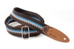 Righton! Straps Surf Waimea Brown