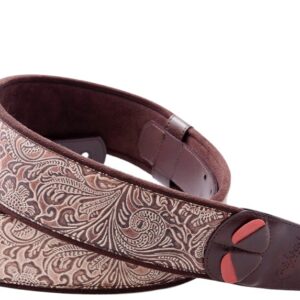 Righton! Straps Sandokan-60 Beige