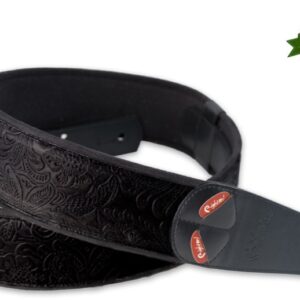 Righton! Straps Sandokan-60 Black