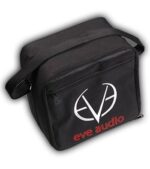 Eve Audio Sc203 Soft Case
