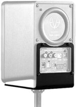 Eve Audio Sc203 Mounting Adapter