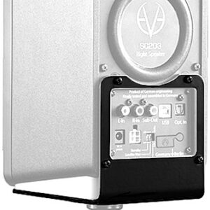 Eve Audio Sc203 Mounting Adapter