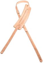 Righton! Straps Slim Beige