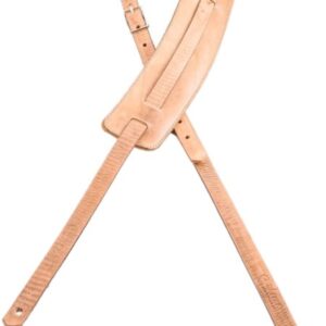 Righton! Straps Slim Beige