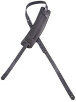 Righton! Straps Slim Black