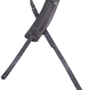 Righton! Straps Slim Black