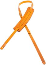 Righton! Straps Slim Woody