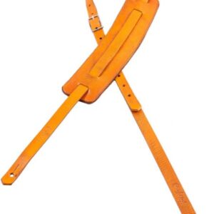 Righton! Straps Slim Woody