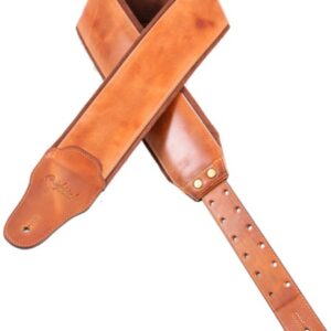 Righton! Straps Smooth Light Brown