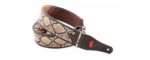 Righton! Straps Snake Ii Beige