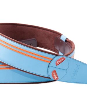 Righton! Straps Race Sonic Blue