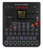 Sonicware Lofi-12Xt