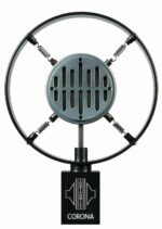 Sontronics Corona promo