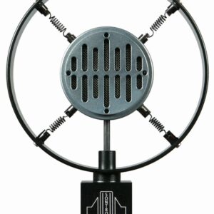 Sontronics Corona promo