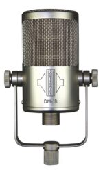 Sontronics Dm-1B